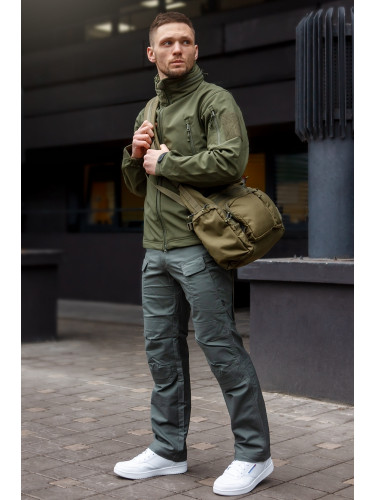Брюки UTP PR Olive Drab | Helikon- Tex