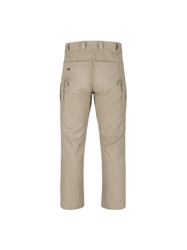 Брюки Hybrid Tactical PR Adaptive Green | Helikon-tex
