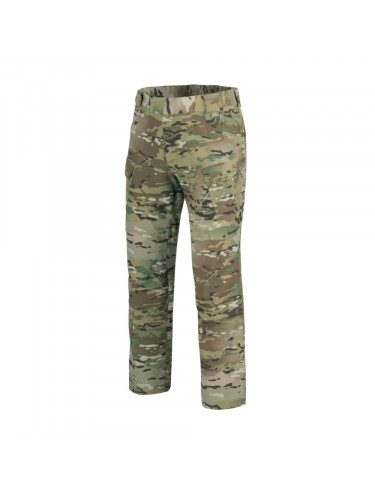 Брюки OTP Camogrom | Helikon-Tex