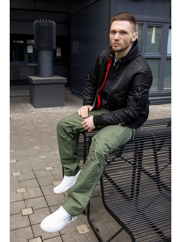 Брюки Reydon BDU Premium 1030 Olive Drab | Vintage Industries