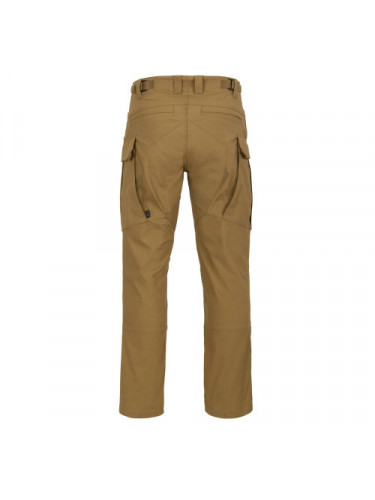 Брюки SFU Next MK2 Coyote | Helikon-Tex