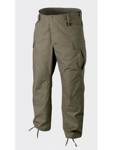 Брюки SFU Next Ripstop Adaptive Green | Helikon-Tex
