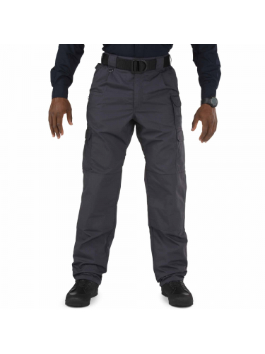 Брюки Taclite Pro Charcoal | 5.11 Tactical