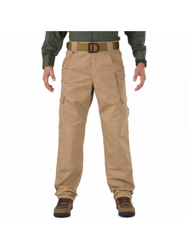 Брюки Taclite Pro Coyote | 5.11 Tactical