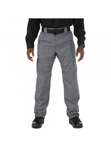 Брюки Taclite Pro Storm | 5.11 Tactical