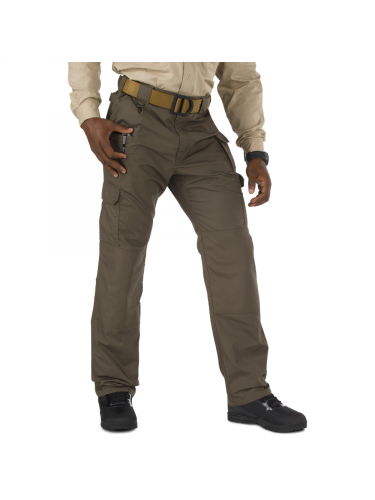 Брюки Taclite Pro Tundra | 5.11 Tactical