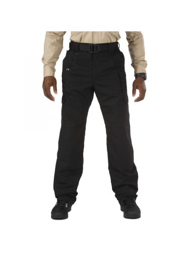 Брюки Тактические Taclite Pro Black | 5.11 Tactical