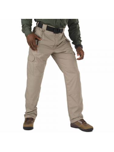 Брюки Тактические Taclite Pro Stone | 5.11 Tactical