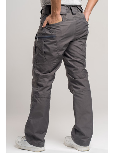 Брюки Urban Ripstop Flex Shadow grey | Army Stroll