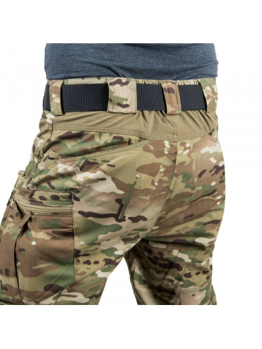 Брюки UTP Flex MultiCam | Helikon-Tex