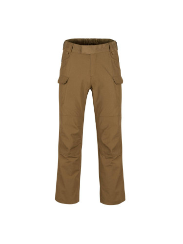 Брюки UTP Flex Olive green | Helikon-Tex