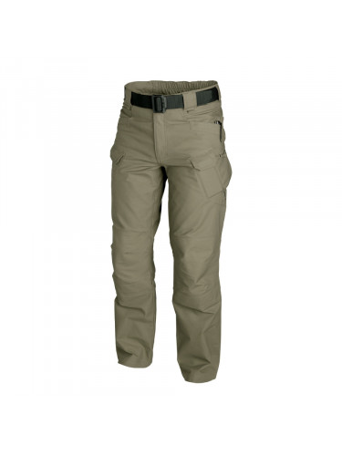 Брюки UTP PR Adaptive Green | Helikon-Tex