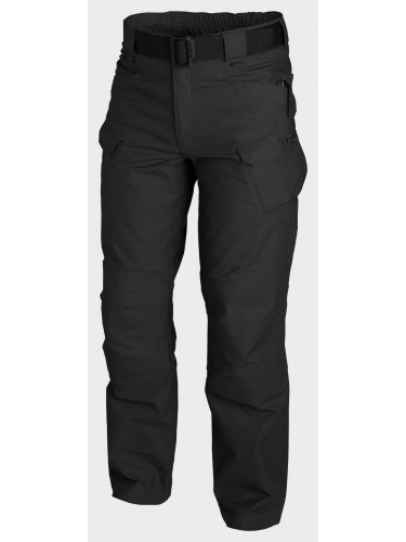 Брюки UTP PC Black | Helikon-Tex