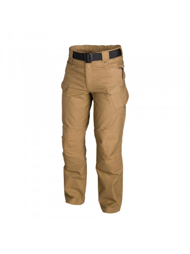 Брюки UTP PC Coyote | Helikon-Tex