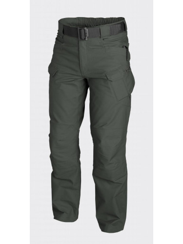 Брюки UTP PC Jungle Green | Helikon-Tex