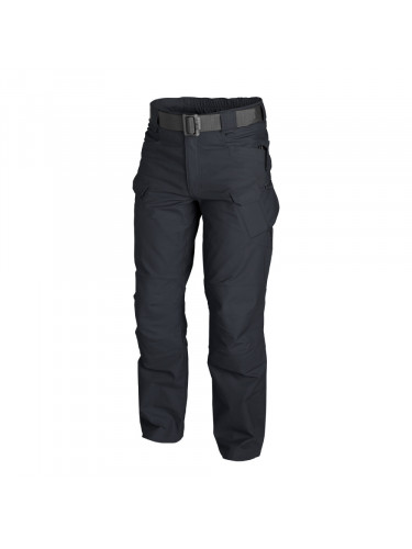 Брюки UTP PC Navy Blue | Helikon-Tex