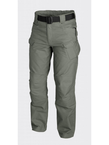 Брюки UTP PC Olive Drab | Helikon-Tex
