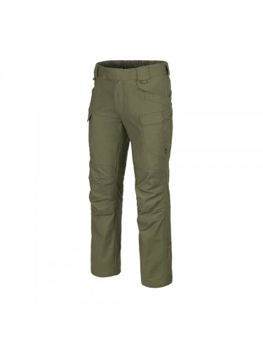 Брюки UTP PC Olive Green | Helikon-Tex