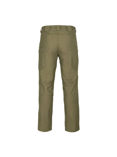 Брюки UTP PC Taiga green | Helikon-Tex