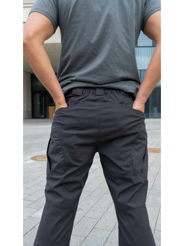 Брюки UTP PR Ash grey | Helikon-Tex