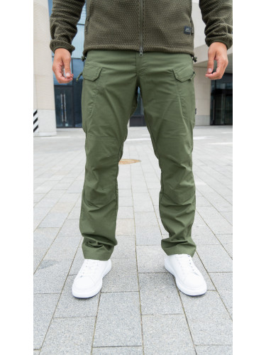 Брюки UTP PR Olive Green | Helikon-Tex