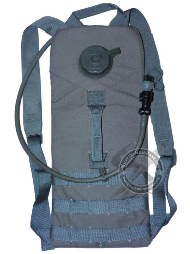 CamelBak Foliage Green Питьевая система MOLLE 2 USA