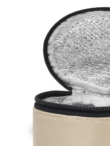 Чехол для термоса TC301-750A | Арктика