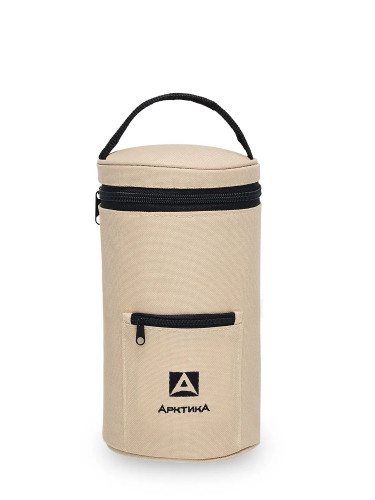 Чехол для термоса TC301-1000A | Арктика
