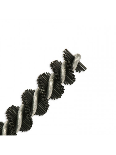 Ерш Proof-Positive 30 кал.(7.62мм) Нейлон | Bore Tech