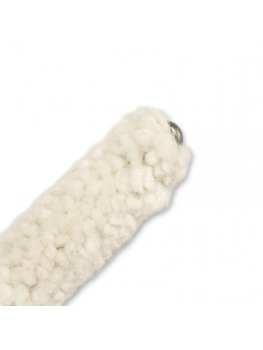 Ерш Пуховка 30-35 калибр (7-9mm) 8/32M | Bore Tech