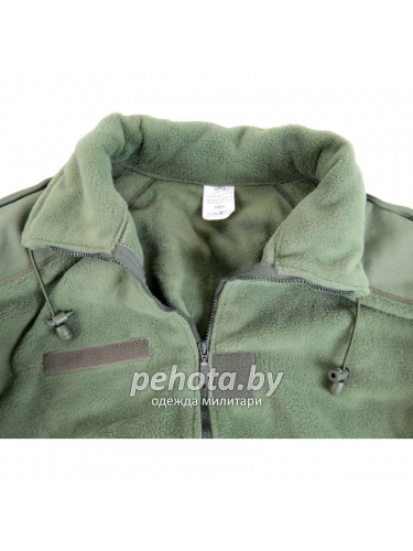 Флис Французский оригинал Большие размеры