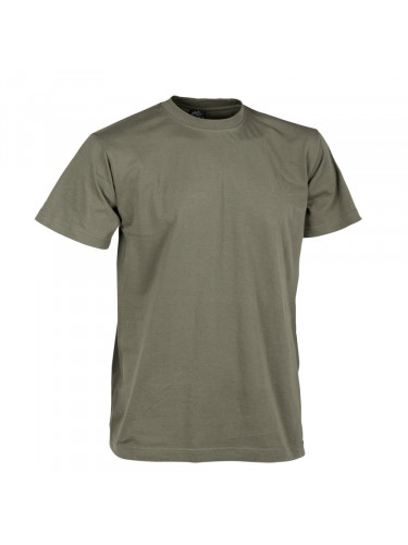 Футболка Classic Army Adaptive Green | Helikon-Tex