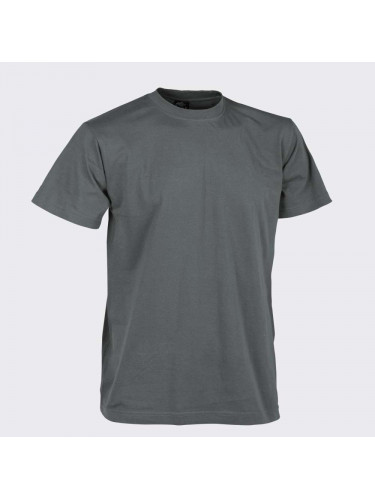 Футболка Classic Army Shadow Grey | Helikon-Tex