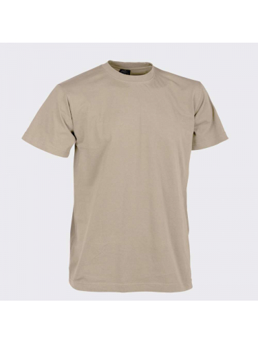 Футболка Classic Army Khaki | Helikon-Tex