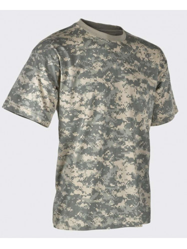 Футболка Classic Army UCP | Helikon-Tex