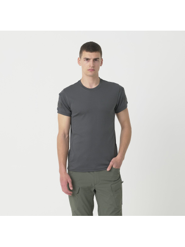 Футболка Tactical TopCool lite Shadow Grey | Helikon-Tex