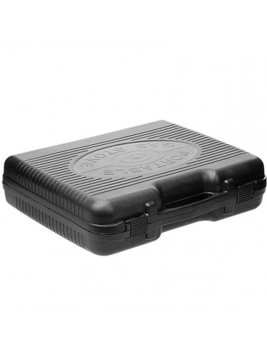 Газовая плита Дружба ДП-02 Black | Tourist