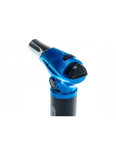 Мини-горелка газовая PF-GTP-R02 | Следопыт