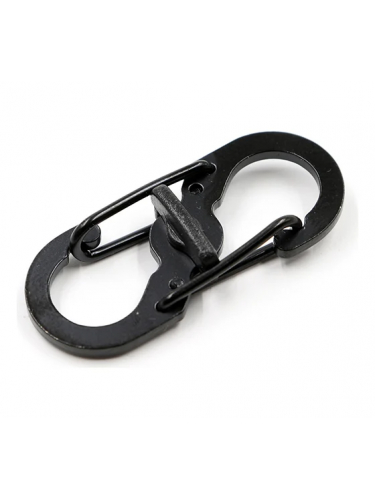 Карабин PF-SH-17 черный | Следопыт