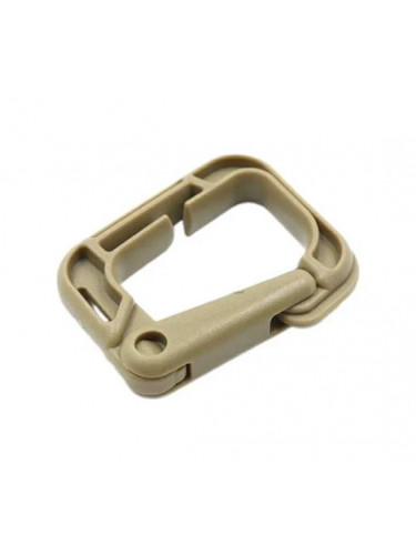 Карабин PF-SH-19 хаки | Следопыт