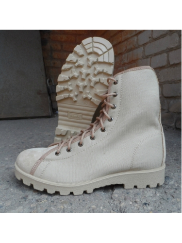 Кеды тактические 05119 П BERKUT NEW | Garsing