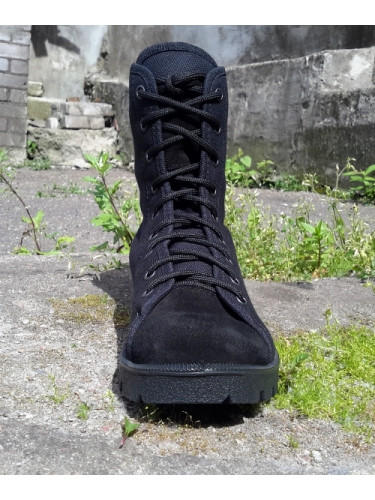 Кеды тактические 05119 С BERKUT NEW | Garsing