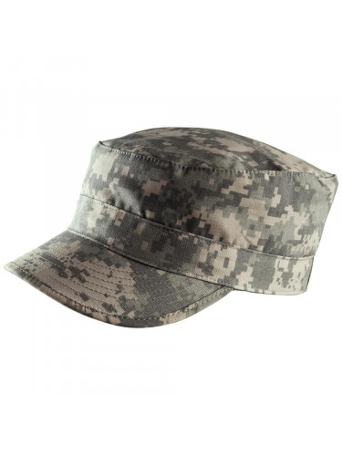 Кепка ACU UCP | Helikon-Tex