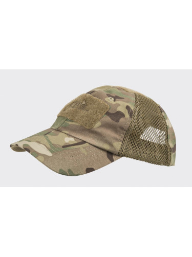 Кепка Baseball Vent Camogrom | Helikon-Tex