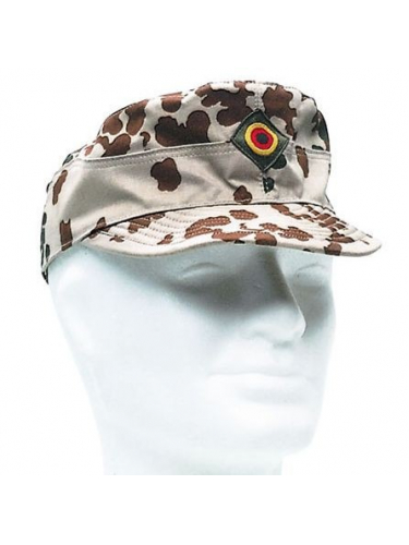 Кепка TROPENTARN | Mil -Tec