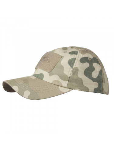 Кепка Tactical Baseball PL Desert | Helikon- Tex
