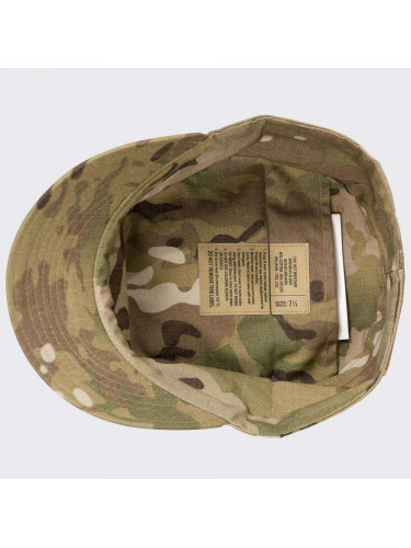 Кепка ACU Camogrom | Helikon-Tex