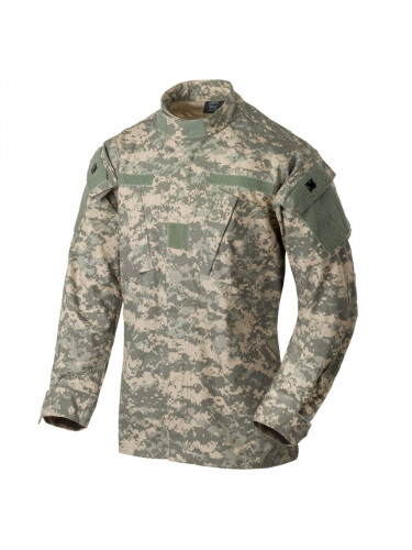 Китель ACU UCP | Helikon- Tex