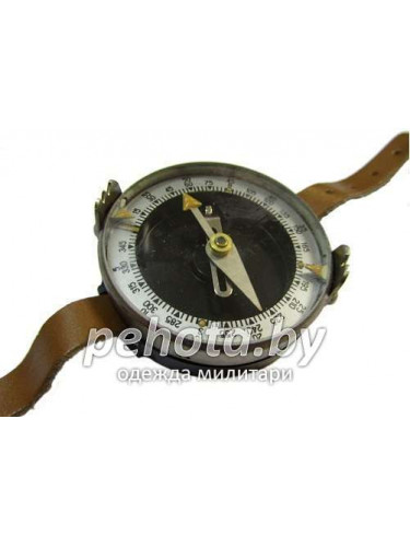 Компас Адрианова | Армейский оригинал НАТО