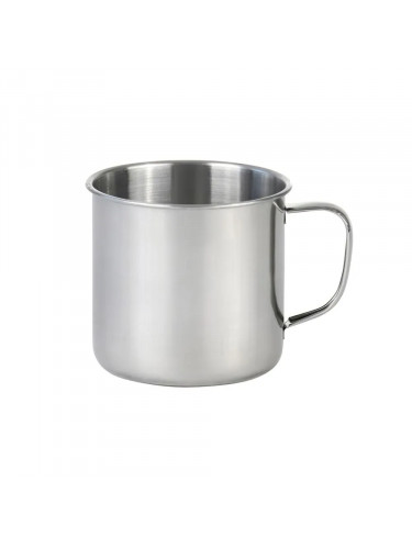 Кружка Дружба ДК-577 500мл | Tourist